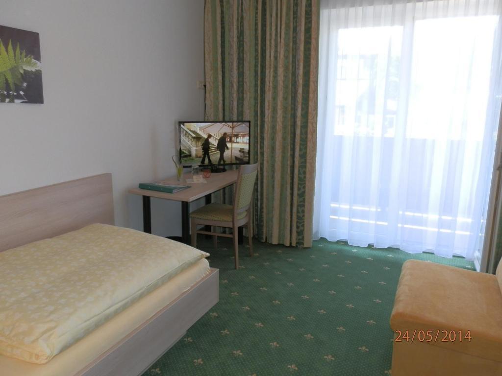 Pension Gstrein Bad Hofgastein Room photo