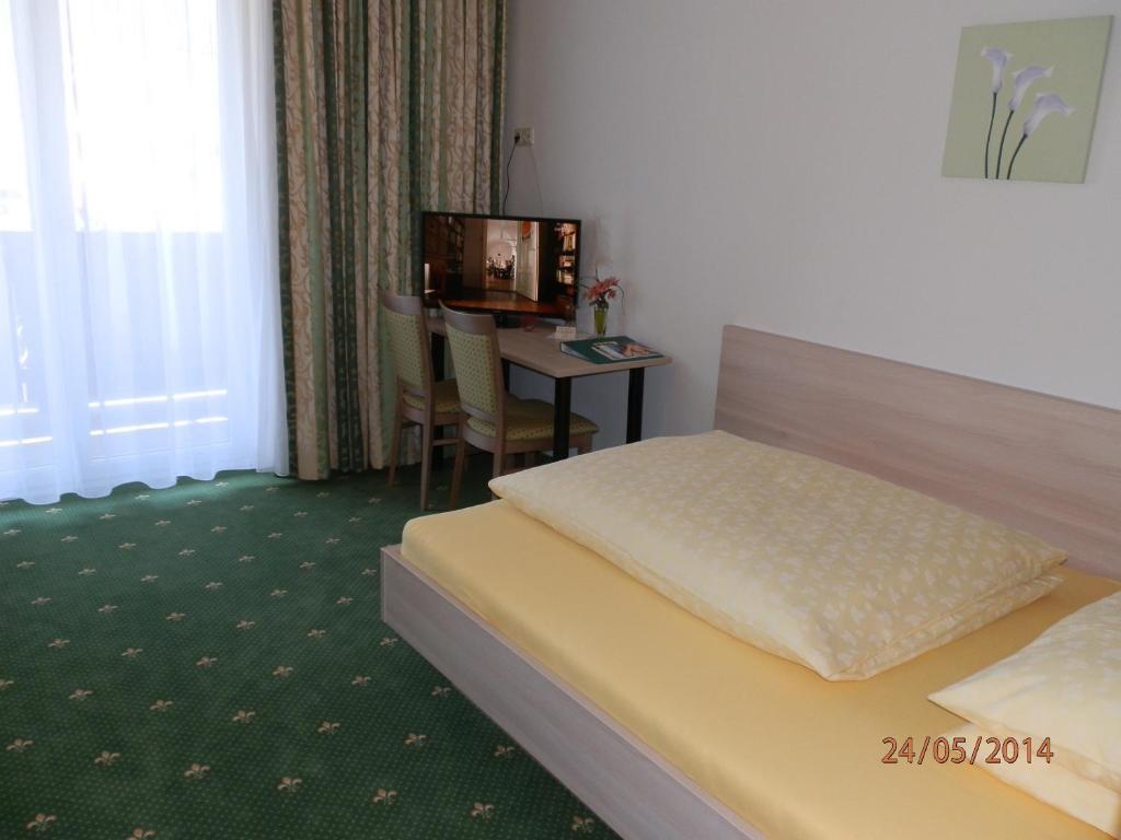 Pension Gstrein Bad Hofgastein Room photo