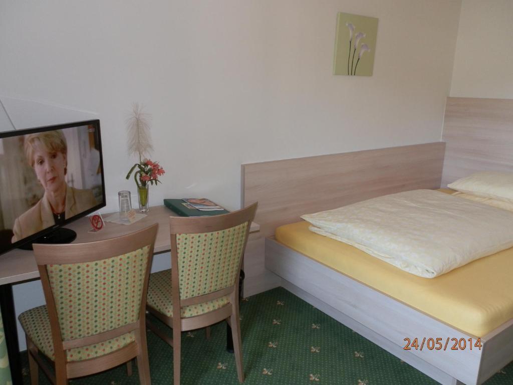 Pension Gstrein Bad Hofgastein Room photo