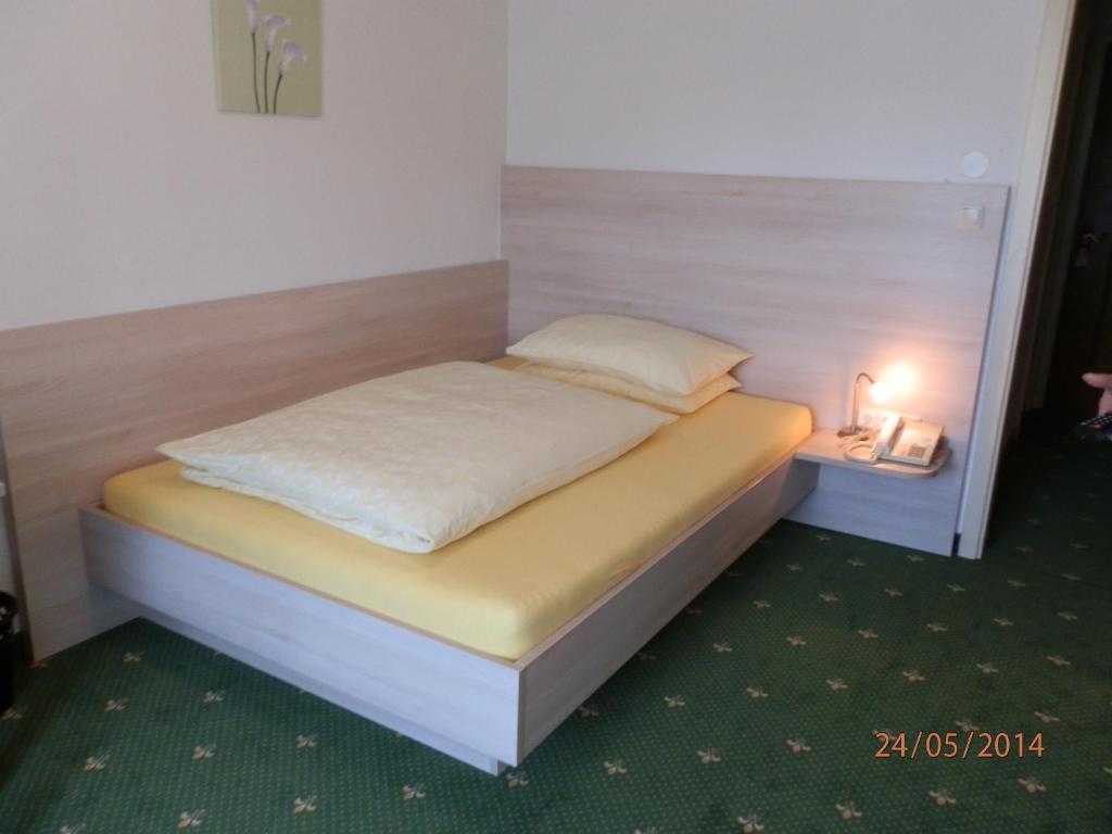 Pension Gstrein Bad Hofgastein Exterior photo